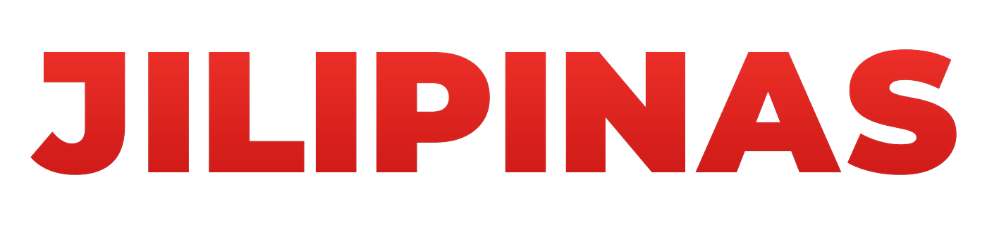 jilipinas